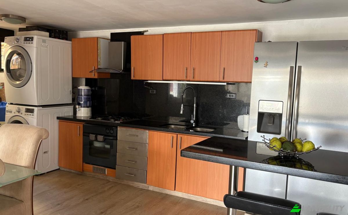 Wohnung zu verkaufen Cl 128b #60-4, Bogota, Suba, Colombia. Foto 18