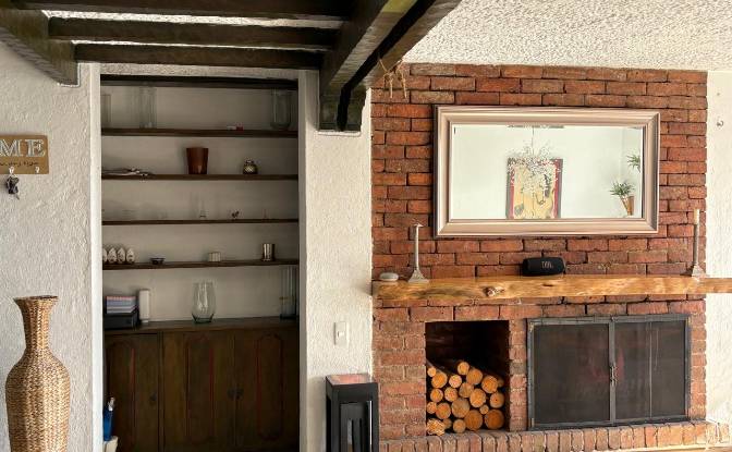 Wohnung zu verkaufen Cl 128b #60-4, Bogota, Suba. Foto#5