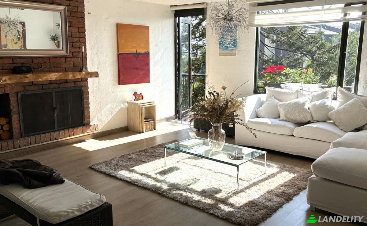 Wohnung zu verkaufen Cl 128b #60-4, Bogota, Suba, Colombia. Foto 9