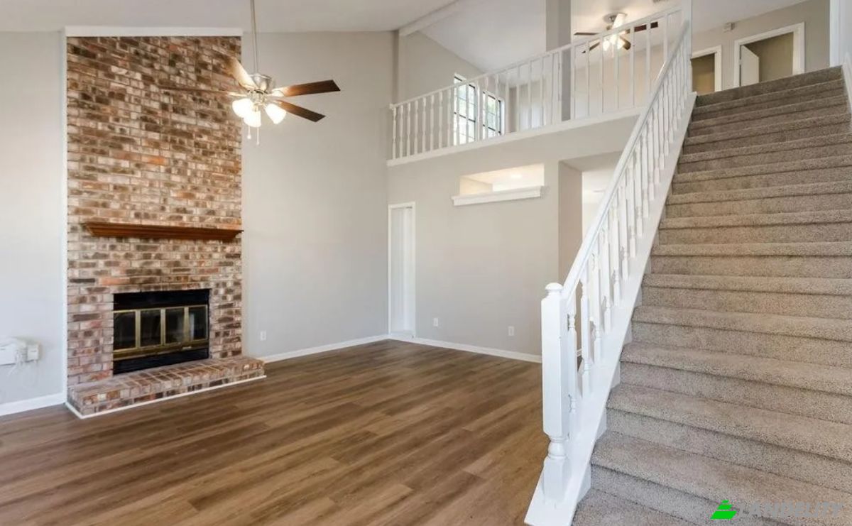Casa unifamiliare in vendita 2412 Forestmeadow Dr, Lewisville, Denton County, Texas, United States, TX 75067, USA. Foto 7