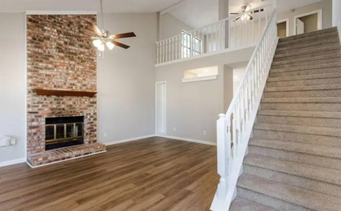 Casa unifamiliare in vendita 2412 Forestmeadow Dr. Foto#7