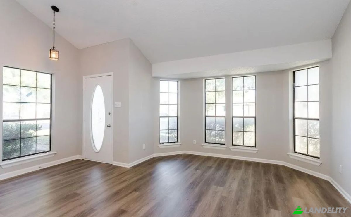 Casa unifamiliare in vendita 2412 Forestmeadow Dr, Lewisville, Denton County, Texas, United States, TX 75067, USA. Foto 10