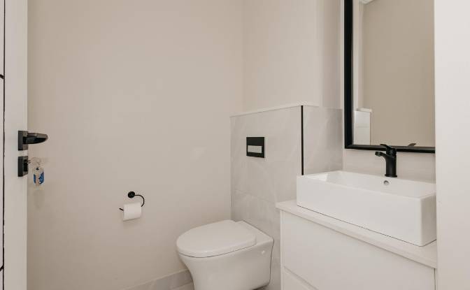 Single Family Home for Sale 23 Tourmalet St. Photo#10 Single Family Home for Sale 23 Tourmalet St. Photo#10