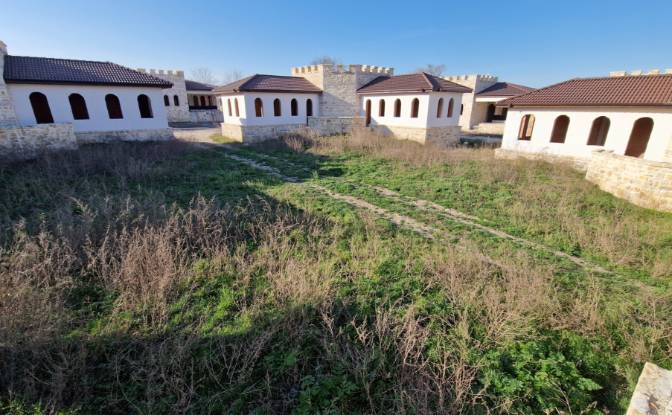 Investimenti/Sviluppo in vendita 9223 Neofit. Foto#11