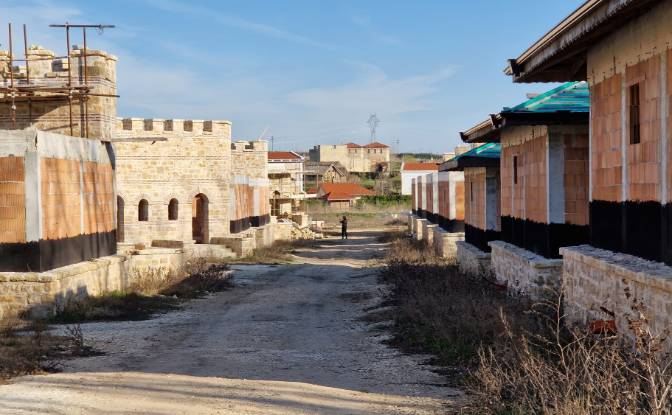 Investimenti/Sviluppo in vendita 9223 Neofit. Foto#14