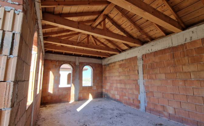 Investimenti/Sviluppo in vendita 9223 Neofit. Foto#15