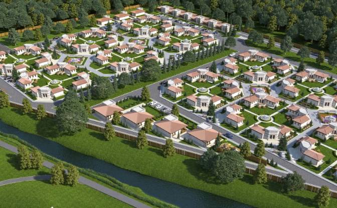 Investimenti/Sviluppo in vendita 9223 Neofit. Foto#6