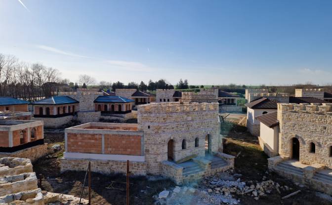 Investimenti/Sviluppo in vendita 9223 Neofit. Foto#8