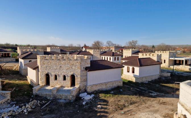 Investimenti/Sviluppo in vendita 9223 Neofit. Foto#9