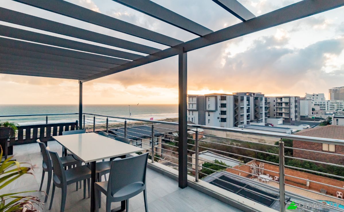 Appartement à vendre 47 Coral Rd, Table View, Cape Town, City of Cape Town Metropolitan Municipality, Western Cape, South Africa, 7439. Photo 1
