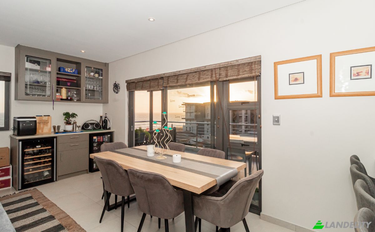 Appartement à vendre 47 Coral Rd, Table View, Cape Town, City of Cape Town Metropolitan Municipality, Western Cape, South Africa, 7439. Photo 18