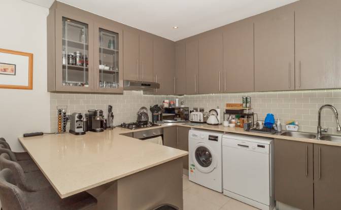Appartement à vendre 47 Coral Rd, Table View. Photo#19