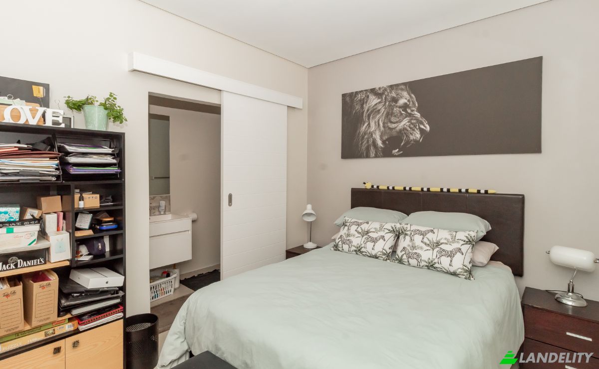Appartement à vendre 47 Coral Rd, Table View, Cape Town, City of Cape Town Metropolitan Municipality, Western Cape, South Africa, 7439. Photo 22