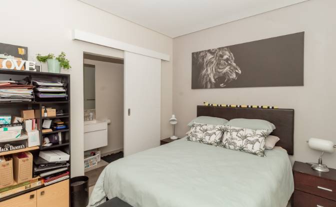 Appartement à vendre 47 Coral Rd, Table View. Photo#22