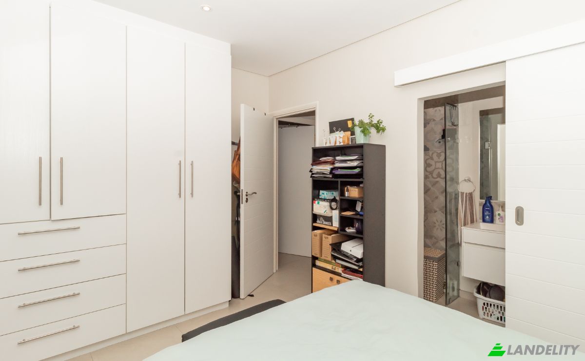 Appartement à vendre 47 Coral Rd, Table View, Cape Town, City of Cape Town Metropolitan Municipality, Western Cape, South Africa, 7439. Photo 23