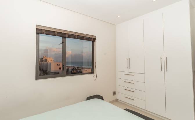 Appartement à vendre 47 Coral Rd, Table View. Photo#24