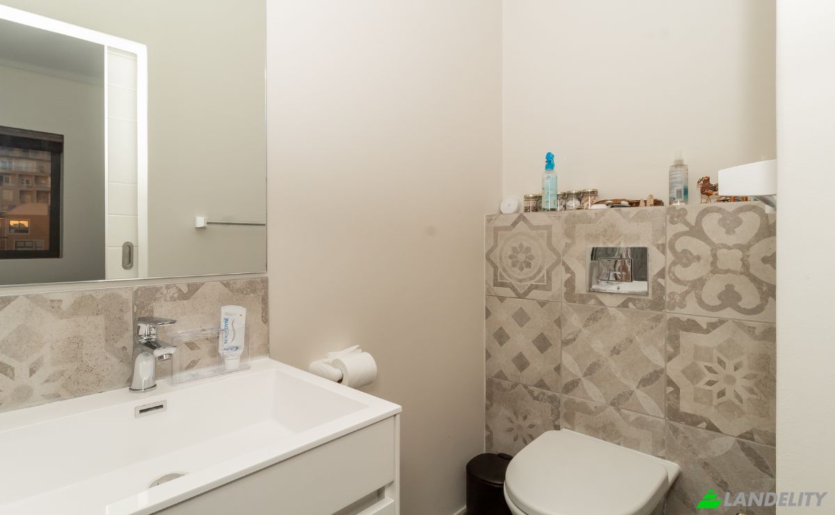 Appartement à vendre 47 Coral Rd, Table View, Cape Town, City of Cape Town Metropolitan Municipality, Western Cape, South Africa, 7439. Photo 25