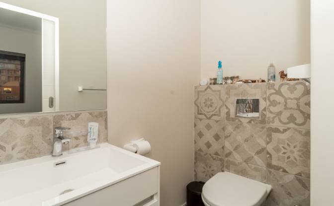 Appartement à vendre 47 Coral Rd, Table View. Photo#25