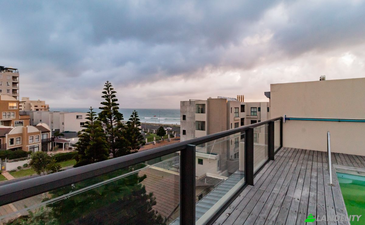 Appartement à vendre 47 Coral Rd, Table View, Cape Town, City of Cape Town Metropolitan Municipality, Western Cape, South Africa, 7439. Photo 4