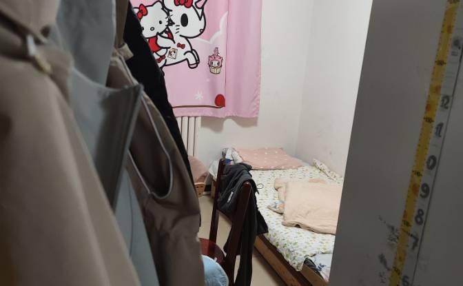 Apartamento à venda 8 Liu Lang Jia Yuan Nan Li. foto#10