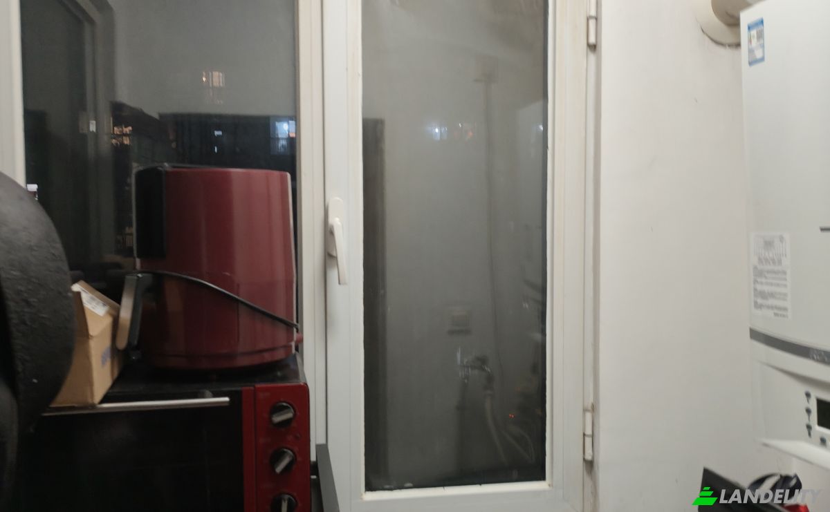 Apartamento à venda 8 Liu Lang Jia Yuan Nan Li, Hai Dian Qu, Bei Jing Shi, Beijing, Haidian District, China, 100091. foto 11