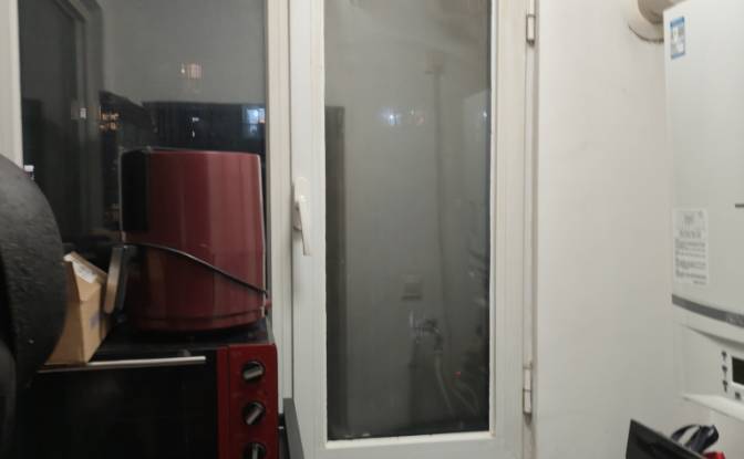 Apartamento à venda 8 Liu Lang Jia Yuan Nan Li. foto#11