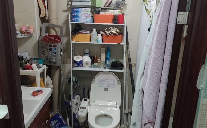 Apartamento à venda 8 Liu Lang Jia Yuan Nan Li. foto#16