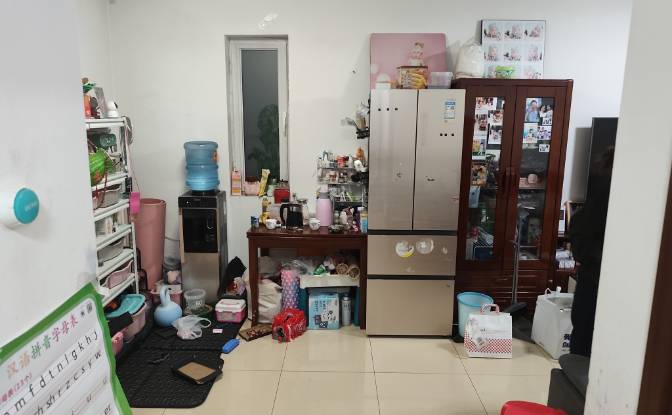Apartamento à venda 8 Liu Lang Jia Yuan Nan Li. foto#17