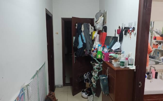 Apartamento à venda 8 Liu Lang Jia Yuan Nan Li. foto#18