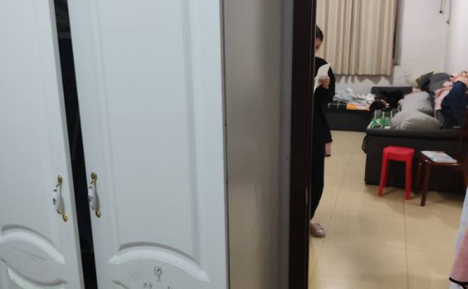 Apartamento à venda 8 Liu Lang Jia Yuan Nan Li. foto#5