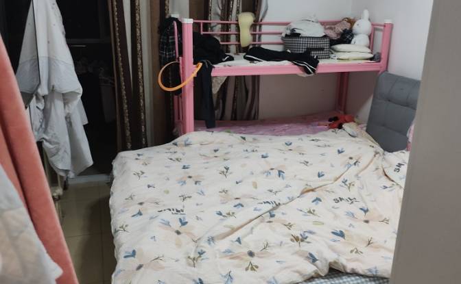 Apartamento à venda 8 Liu Lang Jia Yuan Nan Li. foto#7
