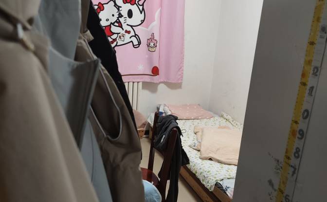 Apartamento à venda 8 Liu Lang Jia Yuan Nan Li. foto#9