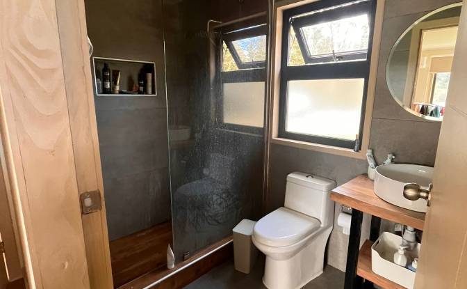 Single Family Home for Sale Las Ciruelas 69. Photo#8 Single Family Home for Sale Las Ciruelas 69. Photo#8