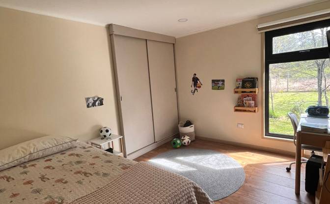 Single Family Home for Sale Las Ciruelas 69. Photo#7 Single Family Home for Sale Las Ciruelas 69. Photo#7
