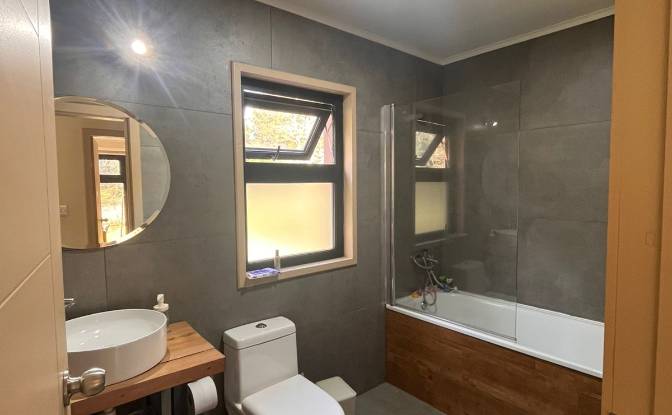 Single Family Home for Sale Las Ciruelas 69. Photo#14 Single Family Home for Sale Las Ciruelas 69. Photo#14