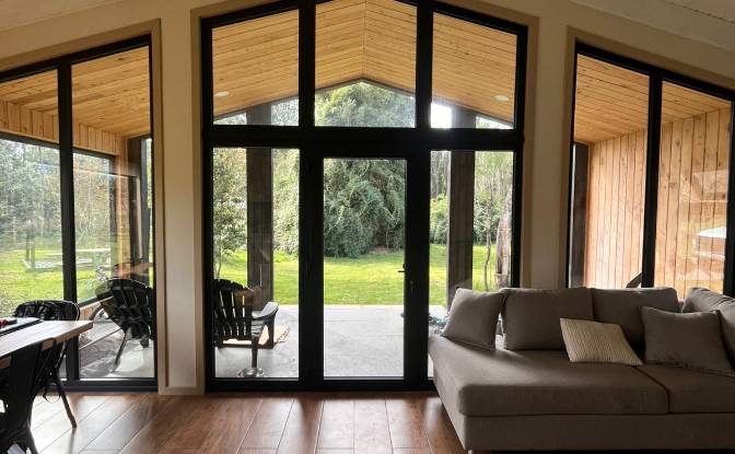 Single Family Home for Sale Las Ciruelas 69. Photo#15 Single Family Home for Sale Las Ciruelas 69. Photo#15