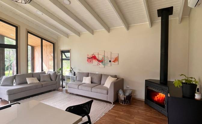 Single Family Home for Sale Las Ciruelas 69. Photo#18 Single Family Home for Sale Las Ciruelas 69. Photo#18