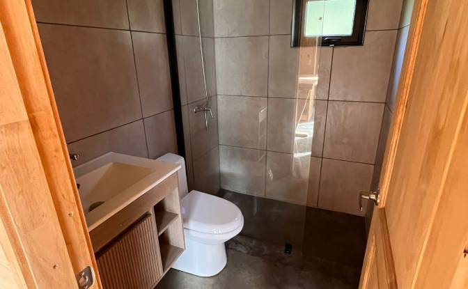Single Family Home for Sale Las Ciruelas 69. Photo#23 Single Family Home for Sale Las Ciruelas 69. Photo#23