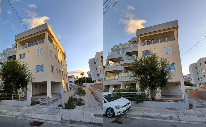 Apartment for Sale Viantos 19, Strovolos 2042. Photo#1