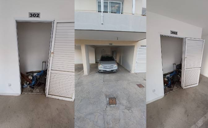 Apartment for Sale Viantos 19, Strovolos 2042. Photo#2