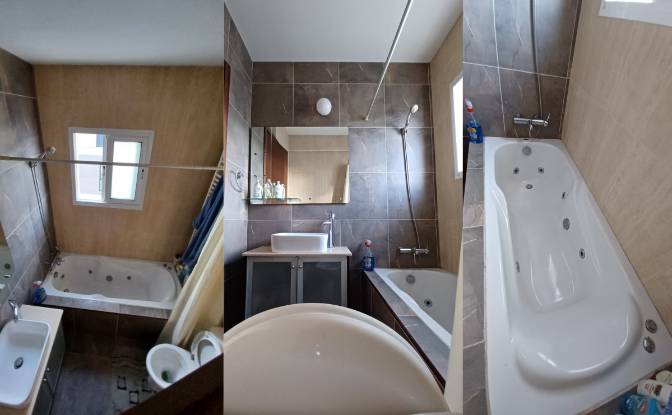 Apartment for Sale Viantos 19, Strovolos 2042. Photo#4