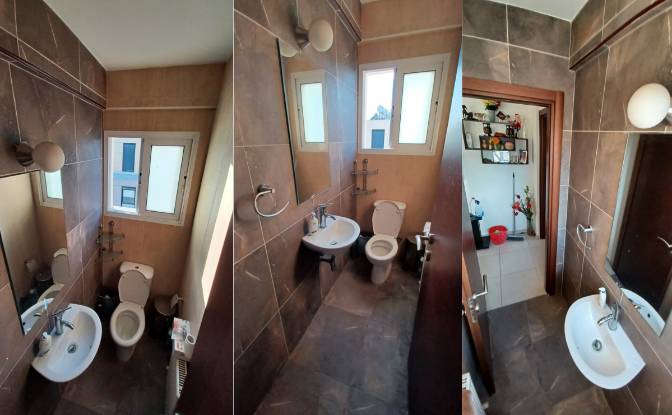 Apartment for Sale Viantos 19, Strovolos 2042. Photo#5