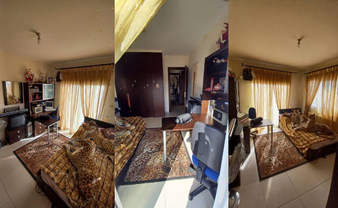 Apartment for Sale Viantos 19, Strovolos 2042. Photo#6