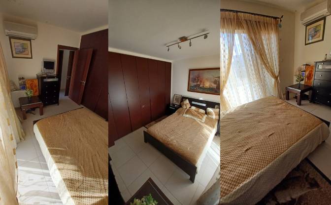 Apartment for Sale Viantos 19, Strovolos 2042. Photo#7