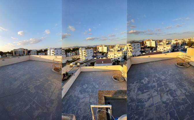 Apartment for Sale Viantos 19, Strovolos 2042. Photo#8