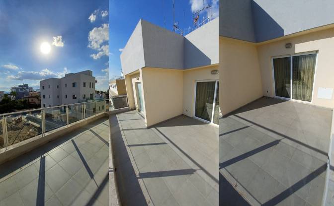 Apartment for Sale Viantos 19, Strovolos 2042. Photo#9