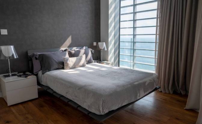 Apartment for Sale 28th October 353, Lemesos 3107. Photo#6 Apartment for Sale 28th October 353, Lemesos 3107. Photo#6