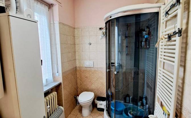 Apartment for Sale Via Vigone. Photo#14