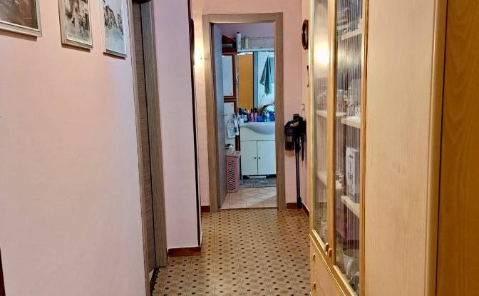 Apartment for Sale Via Vigone. Photo#15
