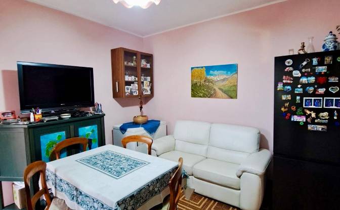 Apartment for Sale Via Vigone. Photo#8